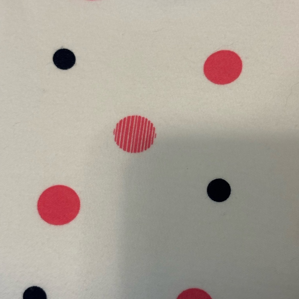 Kim Rogers size M 3/4 sleeve tee - Picture 3 of 4
